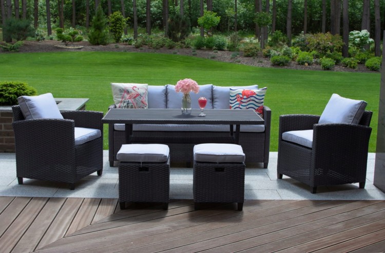 Zestaw-mebli-ogrodowych-TECHNORATTAN-stol-sofa-fotel-komplet-wypoczynkowy-EAN-GTIN-5900410885950.jpg