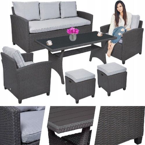 Zestaw-mebli-ogrodowych-TECHNORATTAN-stol-sofa-fotel-komplet-wypoczynkowy.jpg