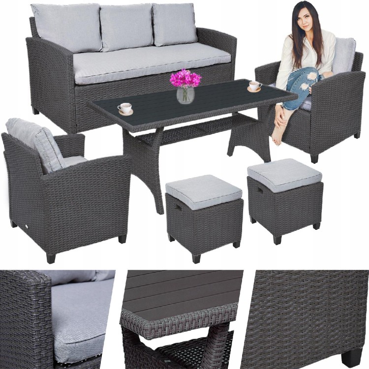Zestaw-mebli-ogrodowych-TECHNORATTAN-stol-sofa-fotel-komplet-wypoczynkowy.jpg