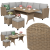 om-432321_71cabf2875f6eaa6a1485f2bd3af3c24.png