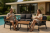 ChatGPT-Image-15-maj-2025,-10_51_01.png