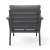 ChatGPT-Image-14-maj-2025,-13_26_28.png
