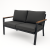 ChatGPT-Image-14-maj-2025,-13_24_59.png