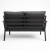 ChatGPT-Image-14-maj-2025,-13_30_28.png