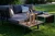 modulowy-zestaw-mebli-ogrodowych-jumi-2-sofy-stolik-wizualizacja-zblizenie.webp