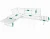 modulowy-zestaw-mebli-ogrodowych-jumi-2-sofy-stolik-schemat-wymiary-sofa.webp