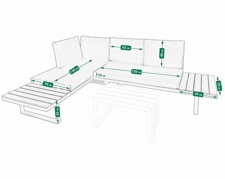 modulowy-zestaw-mebli-ogrodowych-jumi-2-sofy-stolik-schemat-wymiary-sofa.webp