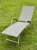 lezak-ogrodowy-tarasowy-jasnoszary-aluminium-elegancki-produkt-marka-jumi-wizualizacja-przod.webp