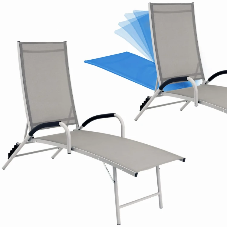 lezak-ogrodowy-tarasowy-jasnoszary-aluminium-elegancki-produkt-marka-jumi-wizualizacja-pozycji-oparcia.webp