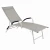 lezak-ogrodowy-tarasowy-jasnoszary-aluminium-elegancki-produkt-marka-jumi-pozycja-lezaca.webp
