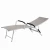 lezak-ogrodowy-tarasowy-jasnoszary-aluminium-elegancki-produkt-marka-jumi-rozlozony.webp