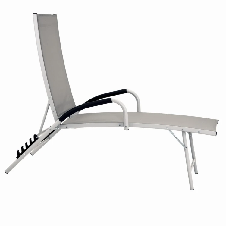 lezak-ogrodowy-tarasowy-jasnoszary-aluminium-elegancki-produkt-marka-jumi-bok.webp