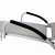 lezak-ogrodowy-tarasowy-jasnoszary-aluminium-elegancki-produkt-marka-jumi-podlokietniki.webp