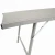 lezak-ogrodowy-tarasowy-jasnoszary-aluminium-elegancki-produkt-marka-jumi-podnozek.webp