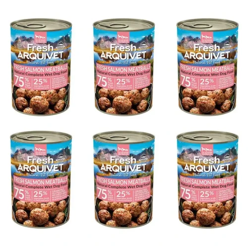 800x800_product_media_pack_6_units_meatballs_with_salmon_carrots_and_peas_400_g-j.webp