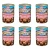 800x800_product_media_pack_6_units_meatballs_with_salmon_carrots_and_peas_400_g-j.webp