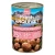 1500x1500_product_media_8435117874251(1)-j.webp