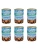 381x492_product_media_pack_6_units_meatballs_with_tuna_pumpkin_and_spinach-j.webp