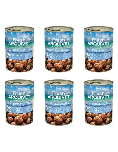 381x492_product_media_pack_6_units_meatballs_with_tuna_pumpkin_and_spinach-j.webp