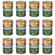 1200x1200_product_media_senior_400x12-j.webp
