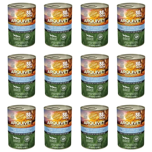 1200x1200_product_media_senior_400x12-j.webp