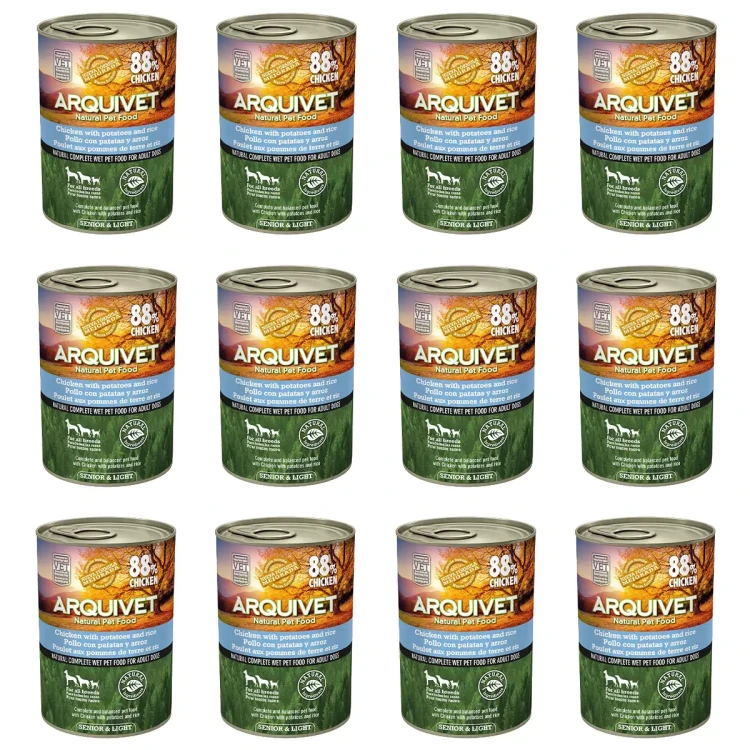 1200x1200_product_media_senior_400x12-j.webp