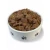 800x800_product_media_junior_chicken_with_carrots_peas_and_salmon_oil_1(1)(1)-j.webp