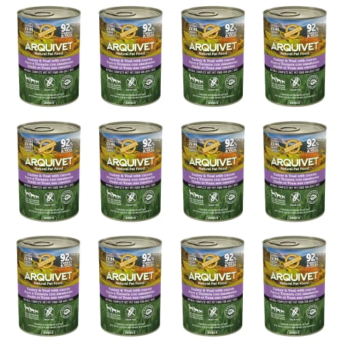 1200x1200_product_media_indyk_12x400-j.webp
