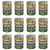 1200x1200_product_media_indyk_12x400-j.webp