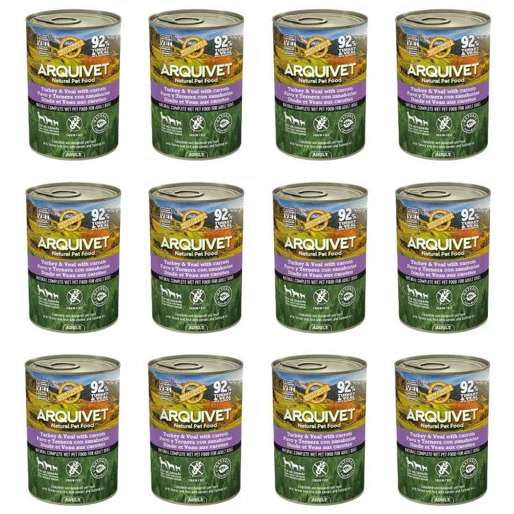1200x1200_product_media_indyk_12x400-j.webp