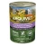800x800_product_media_adult_pavo_y_ternera_con_zanahorias_y_aceite_de_salmon_1(1)-j.webp
