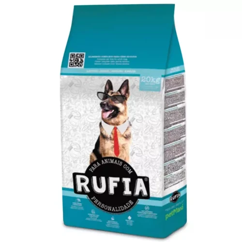 680x680_product_media_Rufia_adult_dog-p.webp