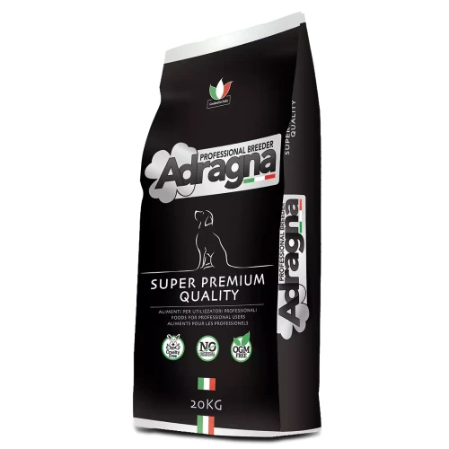 1200x1200_product_media_breeder_super_premium_2014(5)-p.webp