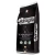 1200x1200_product_media_breeder_super_premium_2014(5)-p.webp
