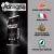 1080x1080_product_media_GRAFIKA_adragna(4)-p.webp