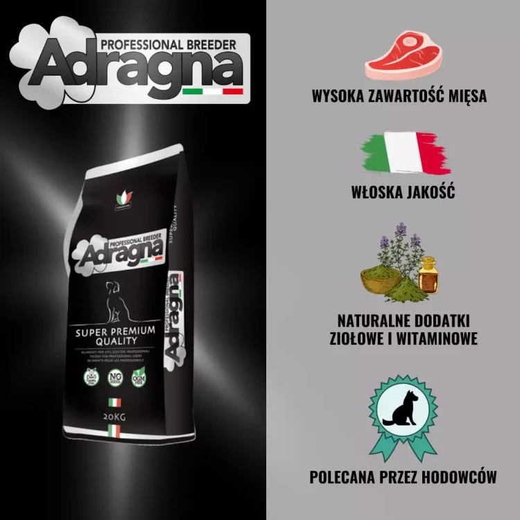 1080x1080_product_media_GRAFIKA_adragna(4)-p.webp