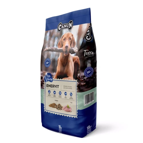 4000x4000_product_media_enervit_18_KG-j.webp