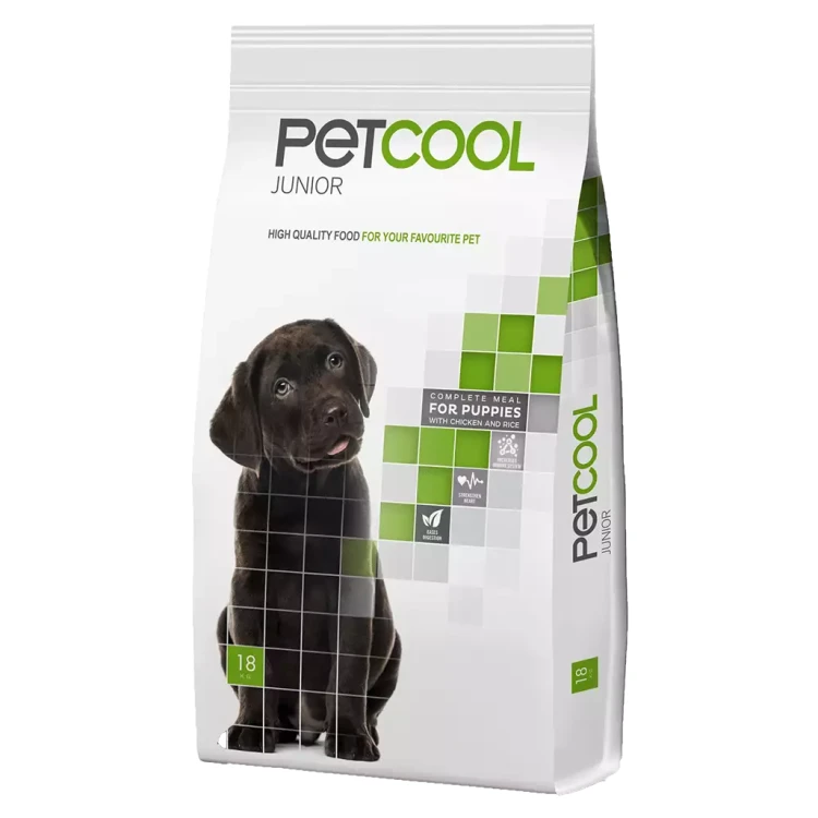 1027x1027_product_media_petcool_junior1_1-p.webp