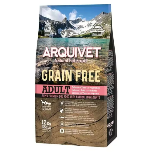 800x800_product_media_dog_food_grain_free_adult_salmon_tuna_12kg_1-j.webp