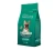 950x870_product_media_happyone_premium_inseto_10kg_png(1)-je.webp