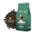 1200x1200_product_media_74hkXJuTlATxnP2TL0dH(1).webp