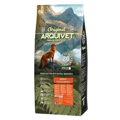 800x800_product_media_arquivet_original_adult_feed_for_adult_dogs_veal_and_rice_20_kg-j.webp