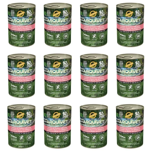 1200x1200_product_media_losos_12x400-j.webp