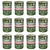 1200x1200_product_media_losos_12x400-j.webp