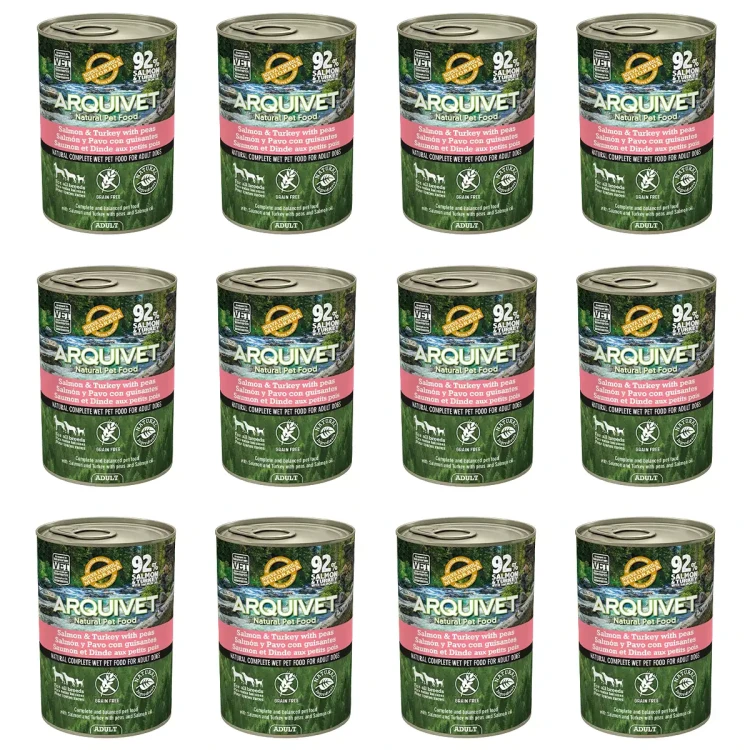 1200x1200_product_media_losos_12x400-j.webp