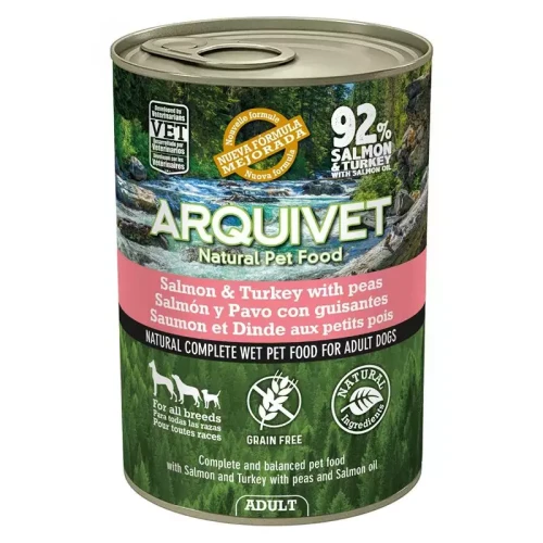 800x800_product_media_adult_salmon_y_pavo_con_guisantes_y_aceite_de_salmon_1(1)-j.webp