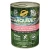 800x800_product_media_adult_salmon_y_pavo_con_guisantes_y_aceite_de_salmon_1(1)-j.webp