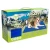800x800_product_media_refreshing_mat_for_dogs_and_cats_50x90cm-j.webp