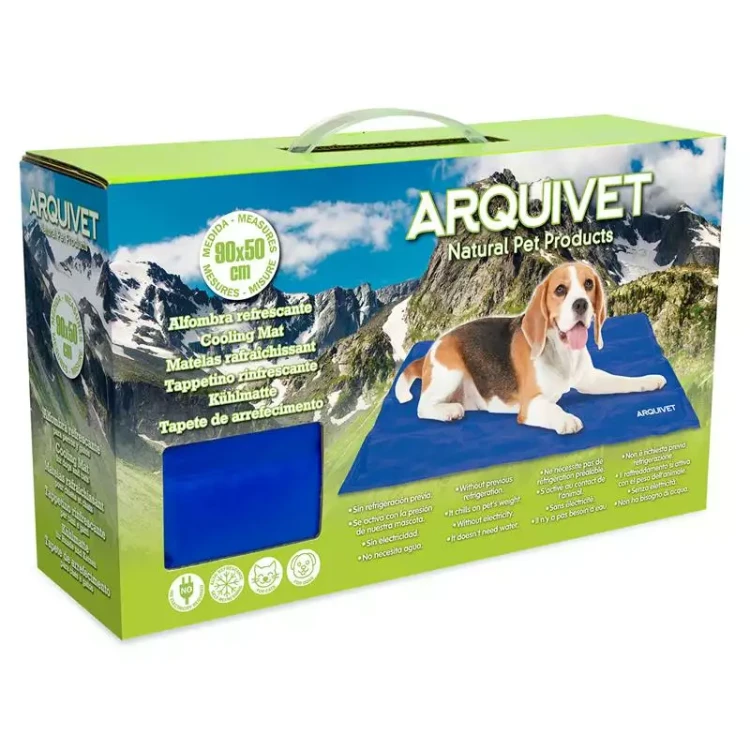 800x800_product_media_refreshing_mat_for_dogs_and_cats_50x90cm-j.webp