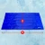800x800_product_media_refreshing_mat_for_dogs_and_cats_50x90cm1-j.webp